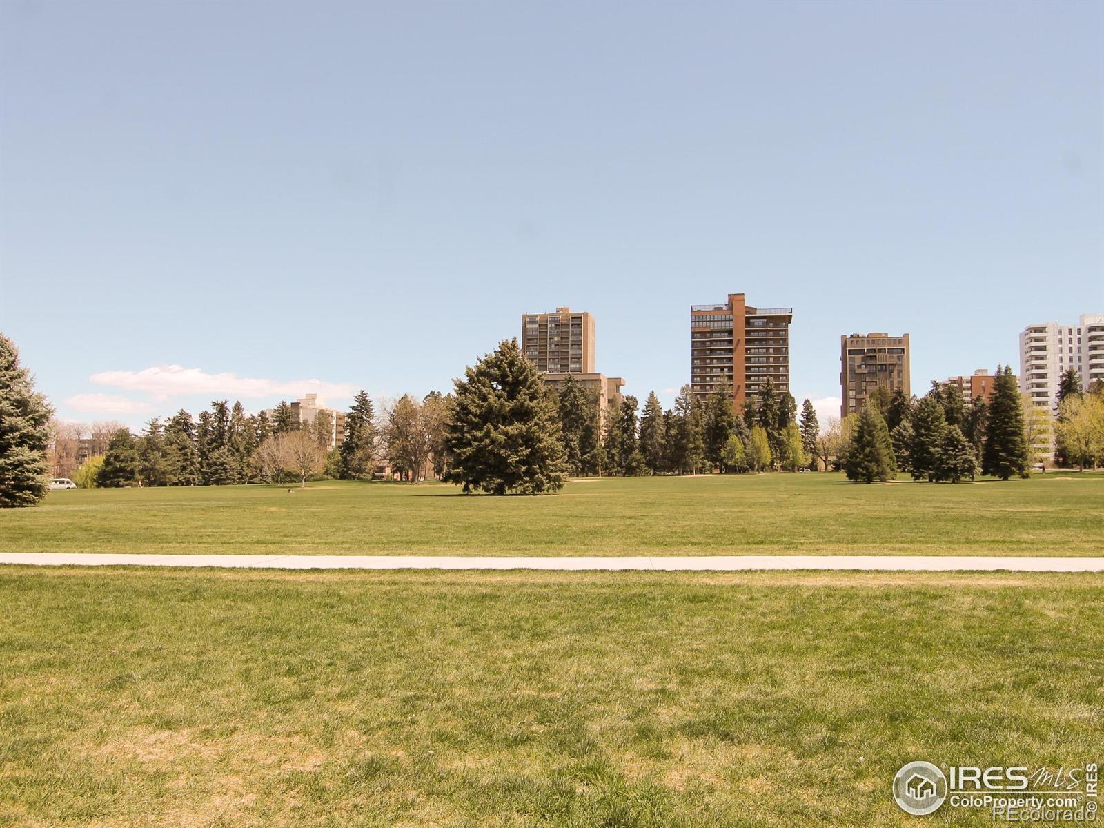MLS Image #4 for 1265  race street,denver, Colorado