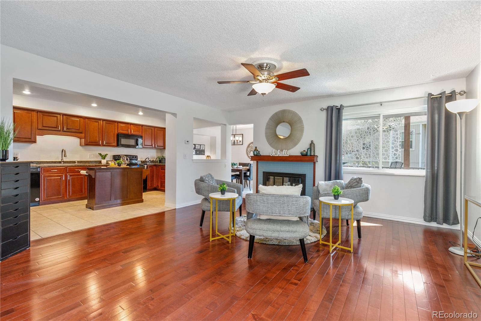 MLS Image #1 for 5633 w 71st place,arvada, Colorado
