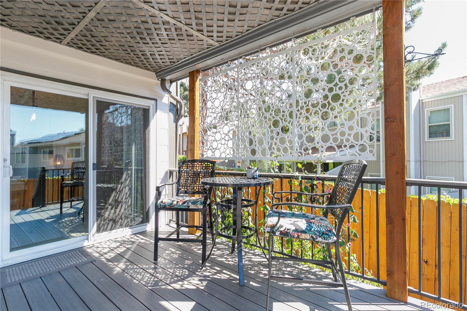 MLS Image #10 for 5633 w 71st place,arvada, Colorado
