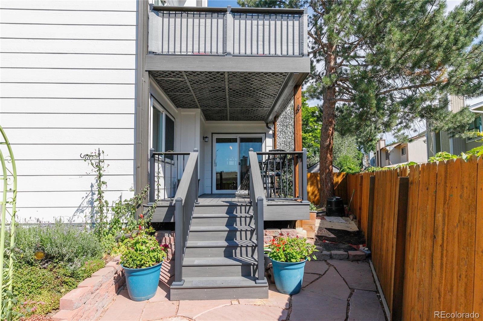 MLS Image #11 for 5633 w 71st place,arvada, Colorado