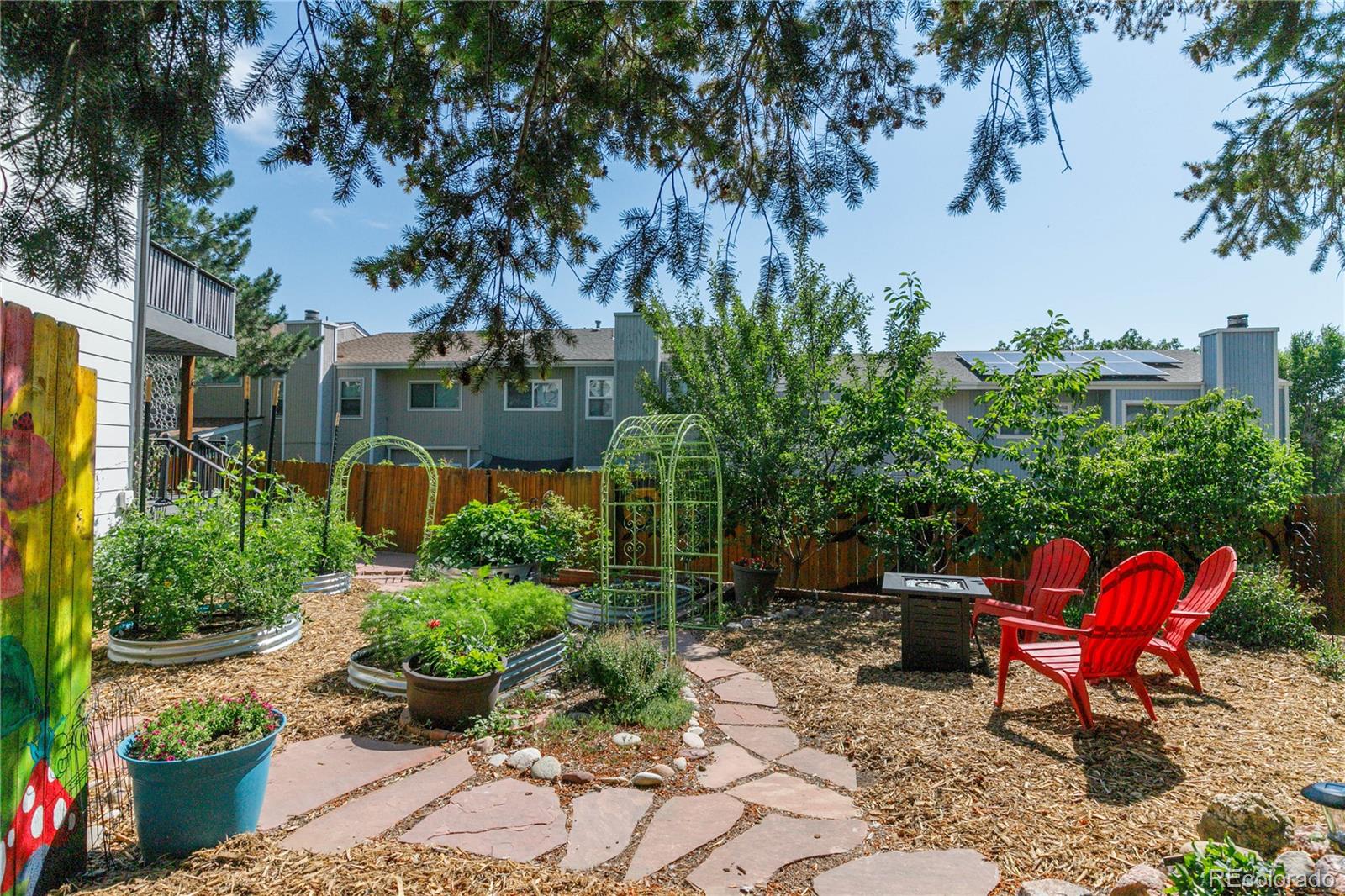 MLS Image #12 for 5633 w 71st place,arvada, Colorado