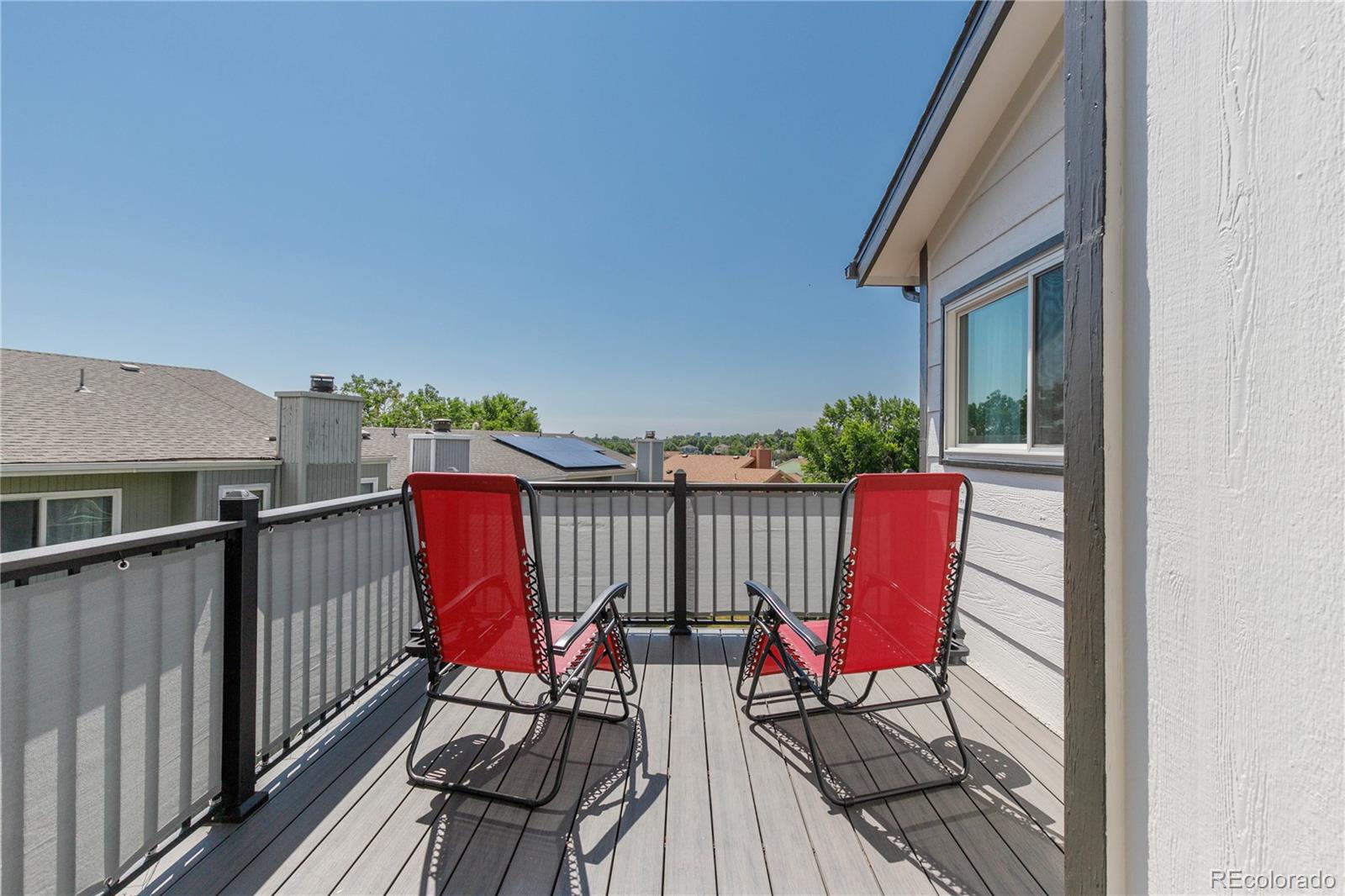 MLS Image #13 for 5633 w 71st place,arvada, Colorado