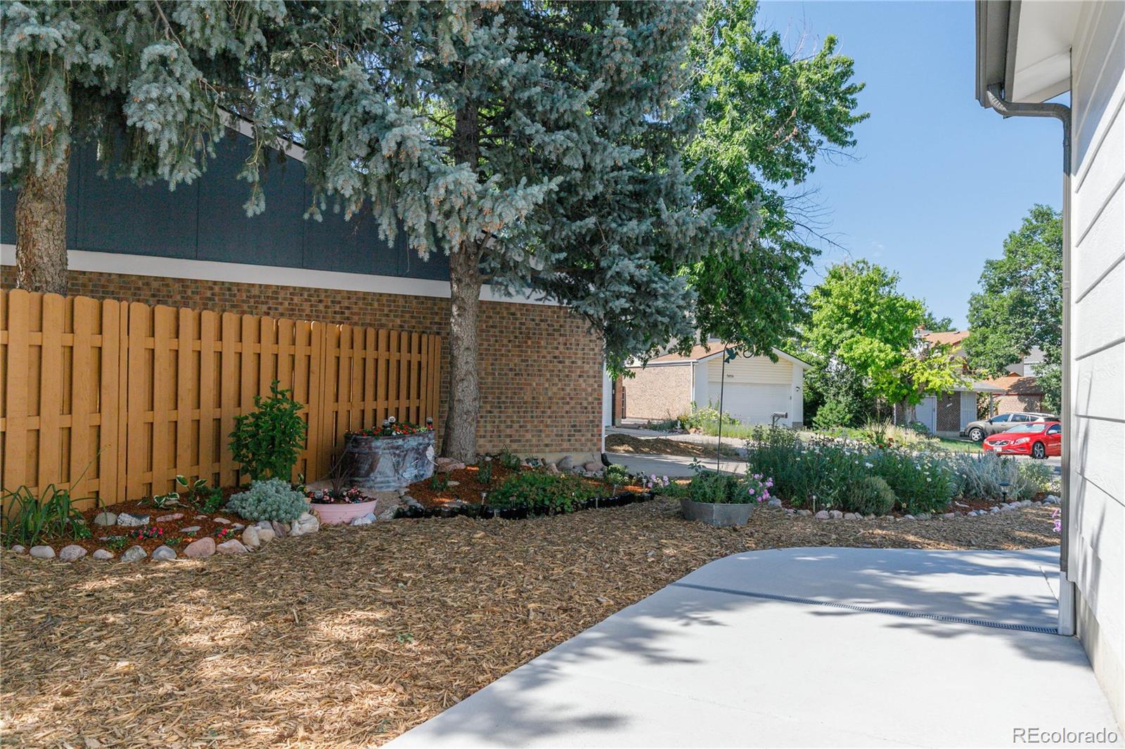 MLS Image #14 for 5633 w 71st place,arvada, Colorado