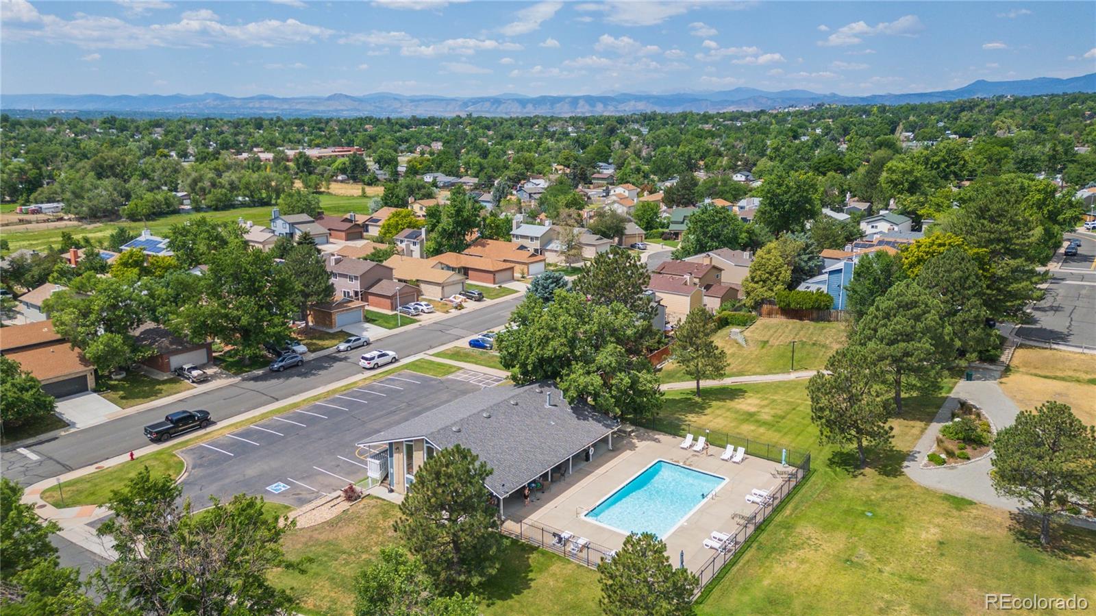 MLS Image #15 for 5633 w 71st place,arvada, Colorado