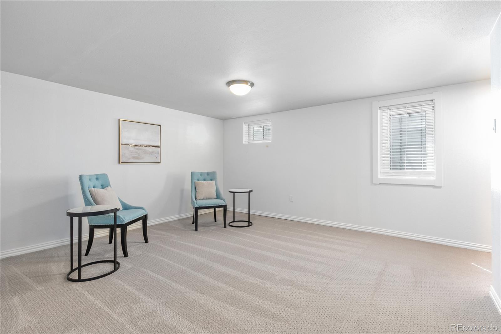 MLS Image #16 for 5633 w 71st place,arvada, Colorado