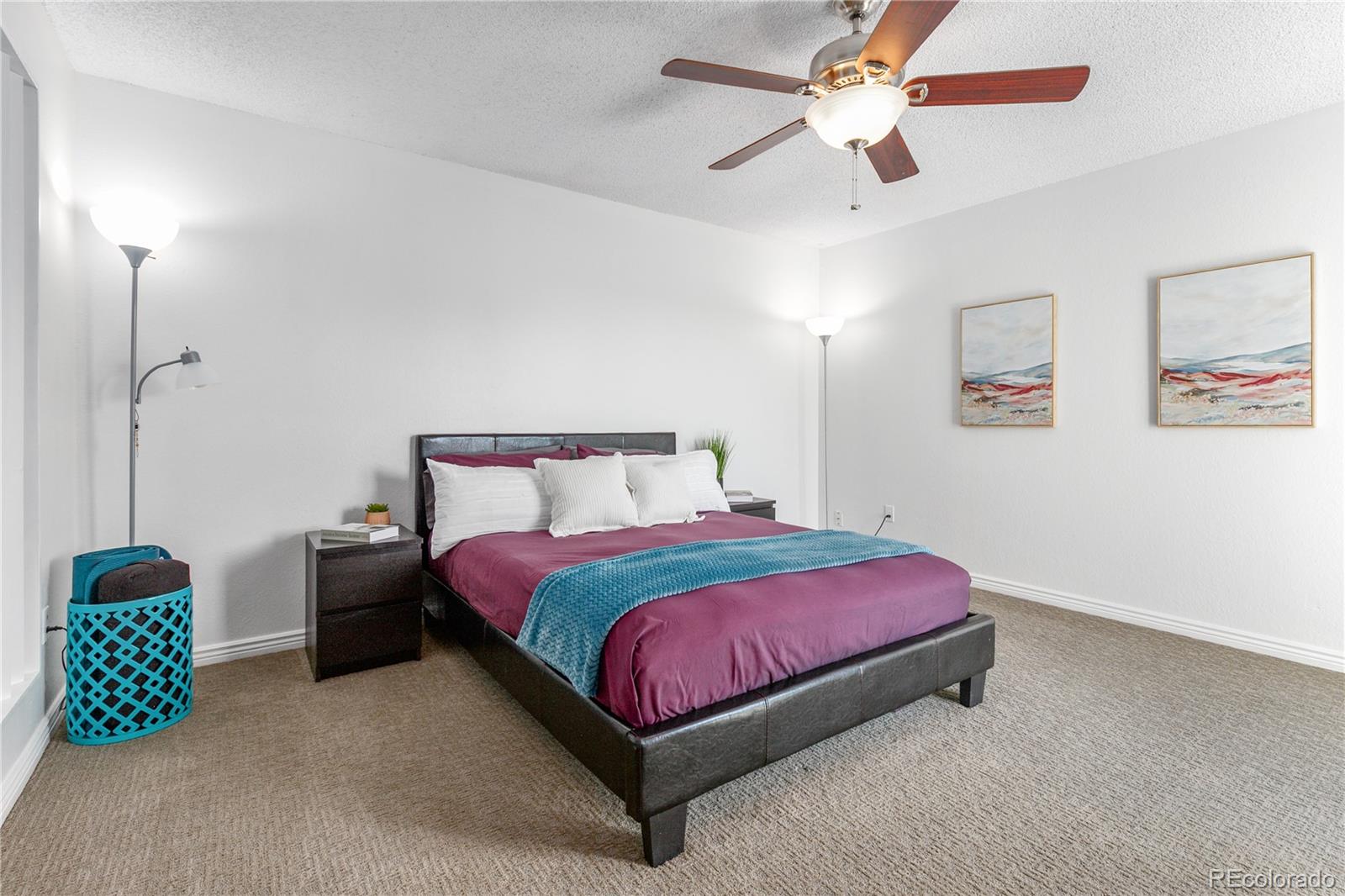 MLS Image #17 for 5633 w 71st place,arvada, Colorado