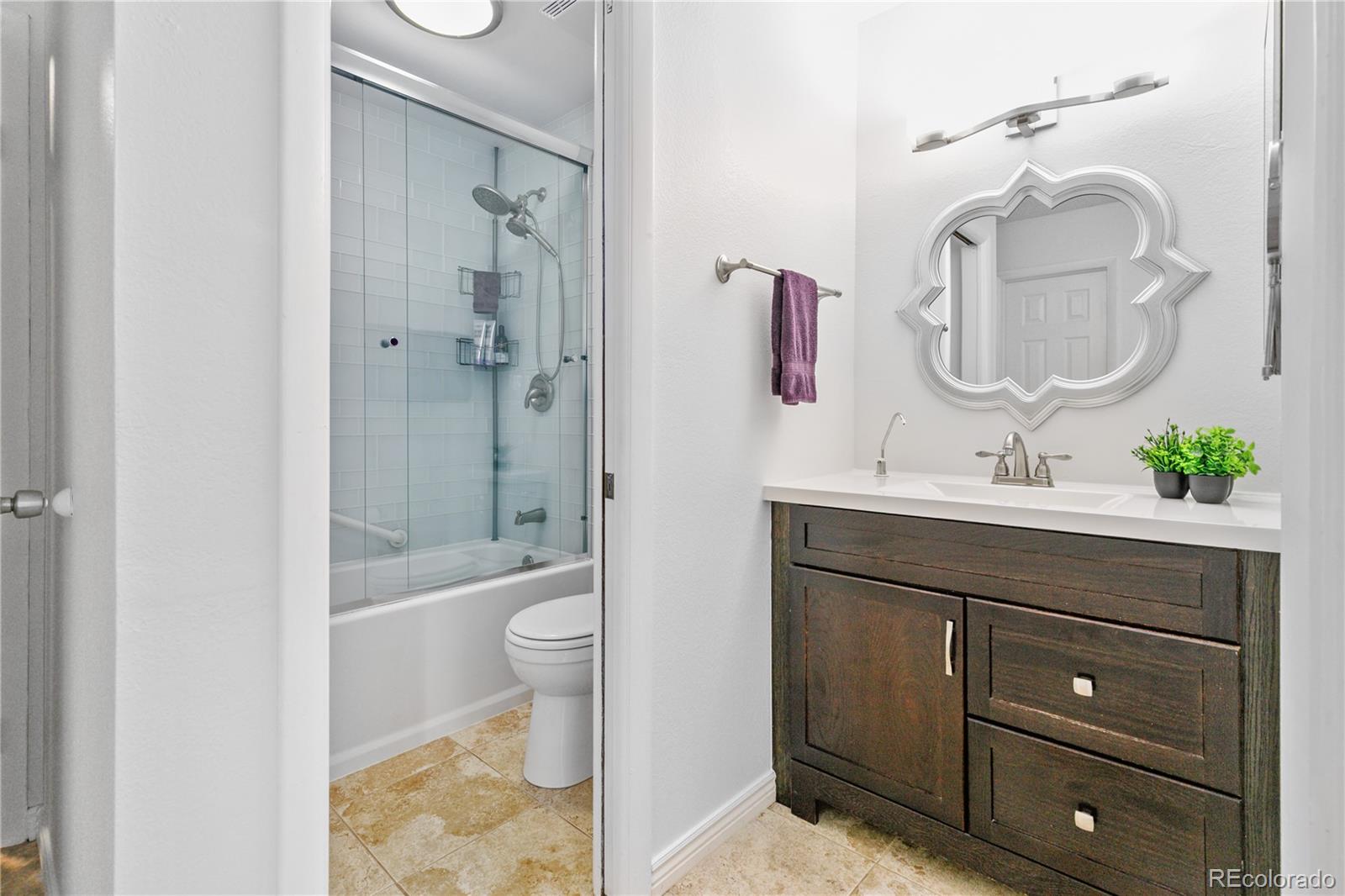 MLS Image #18 for 5633 w 71st place,arvada, Colorado