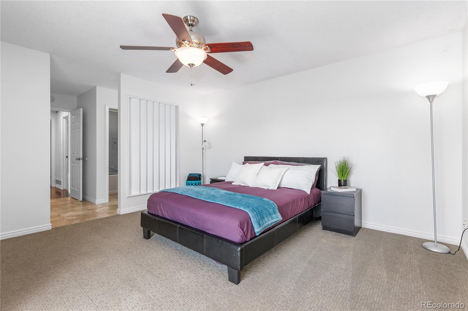 MLS Image #19 for 5633 w 71st place,arvada, Colorado