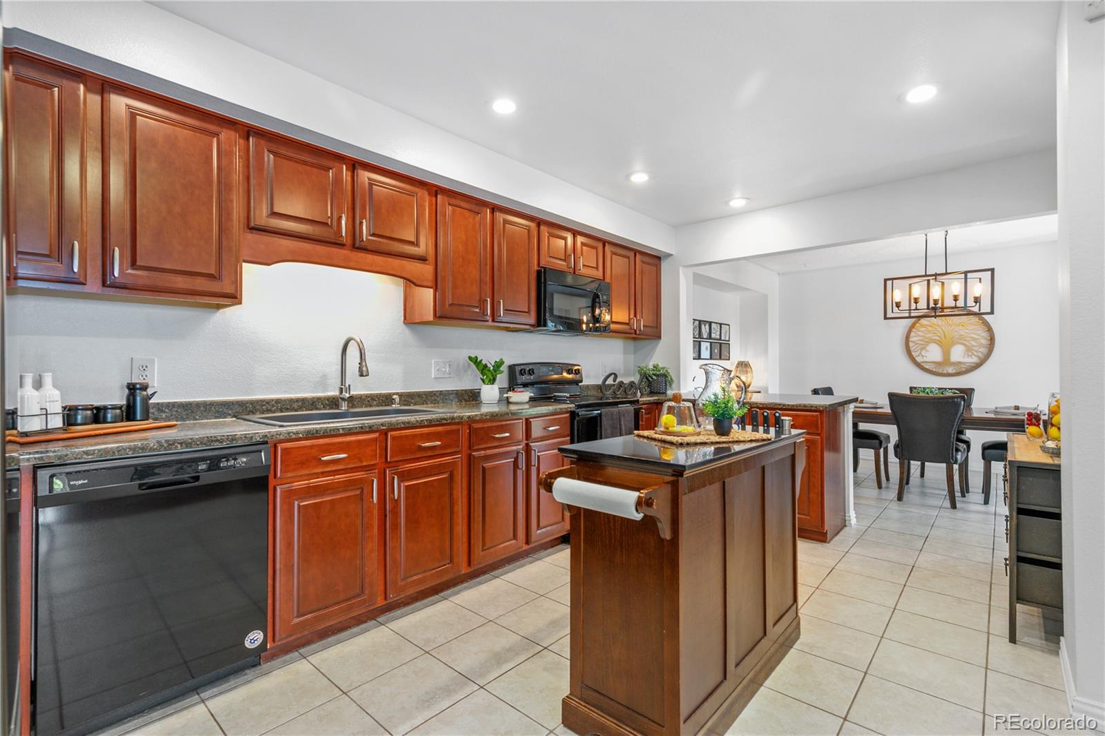 MLS Image #2 for 5633 w 71st place,arvada, Colorado