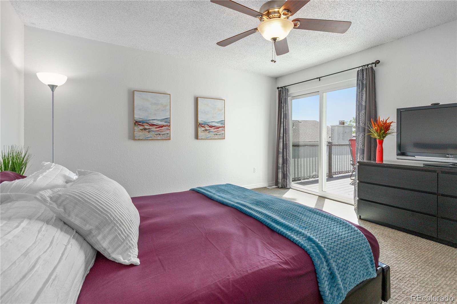MLS Image #20 for 5633 w 71st place,arvada, Colorado