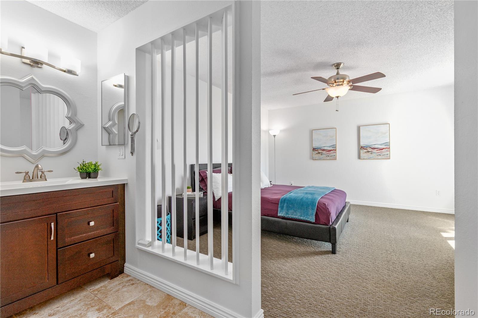 MLS Image #21 for 5633 w 71st place,arvada, Colorado