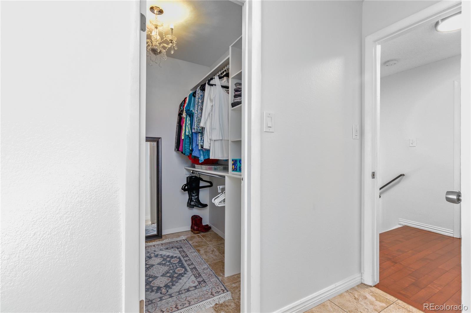 MLS Image #22 for 5633 w 71st place,arvada, Colorado