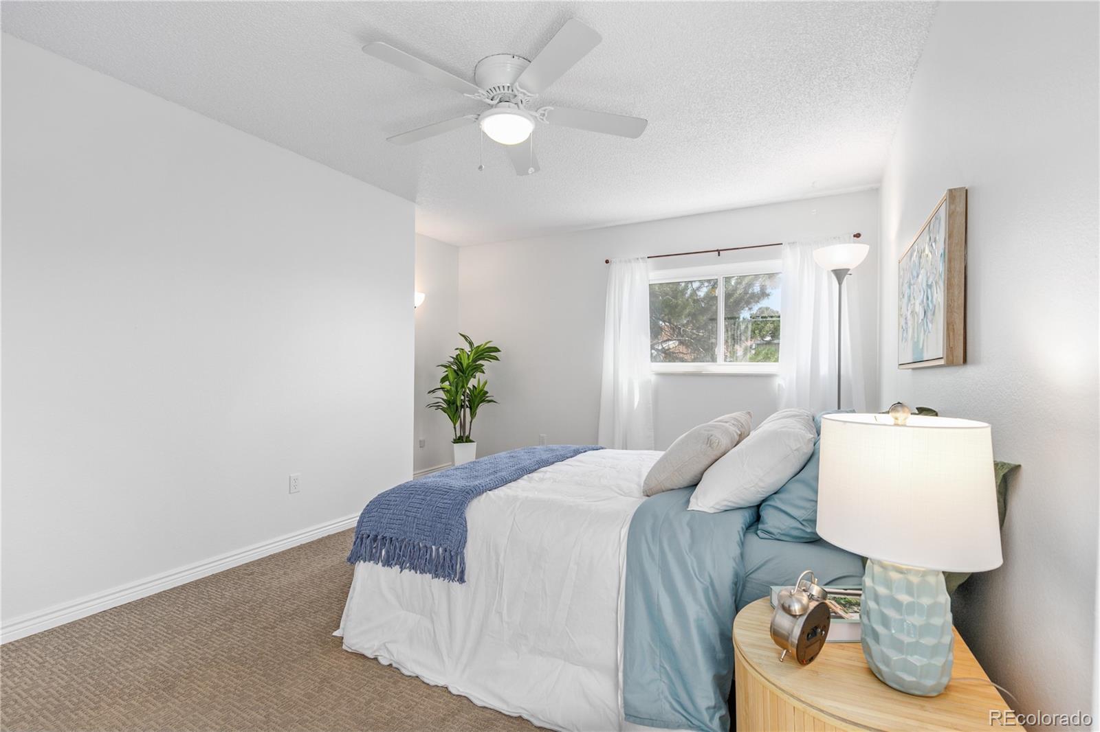 MLS Image #23 for 5633 w 71st place,arvada, Colorado