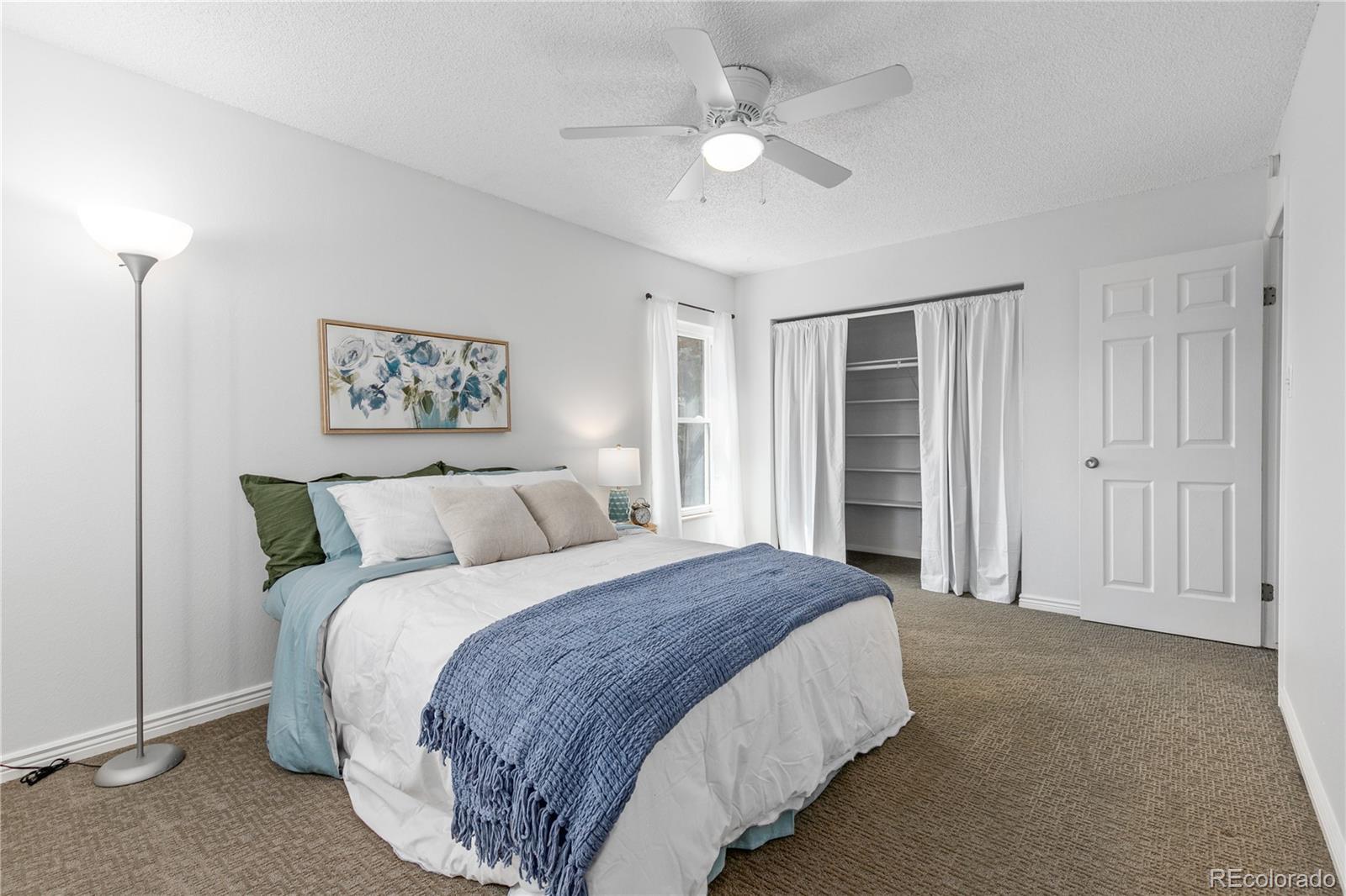 MLS Image #24 for 5633 w 71st place,arvada, Colorado