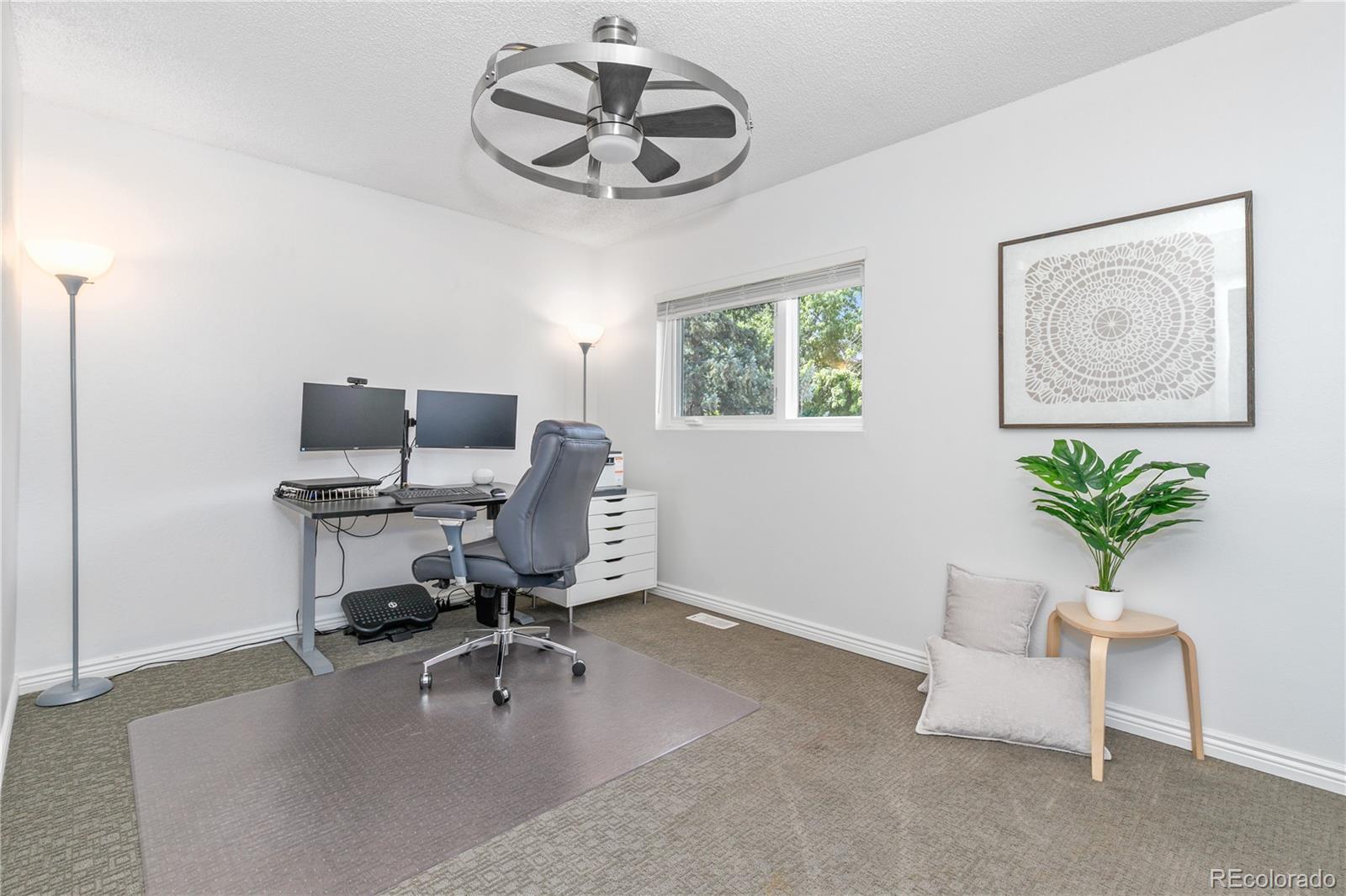 MLS Image #25 for 5633 w 71st place,arvada, Colorado