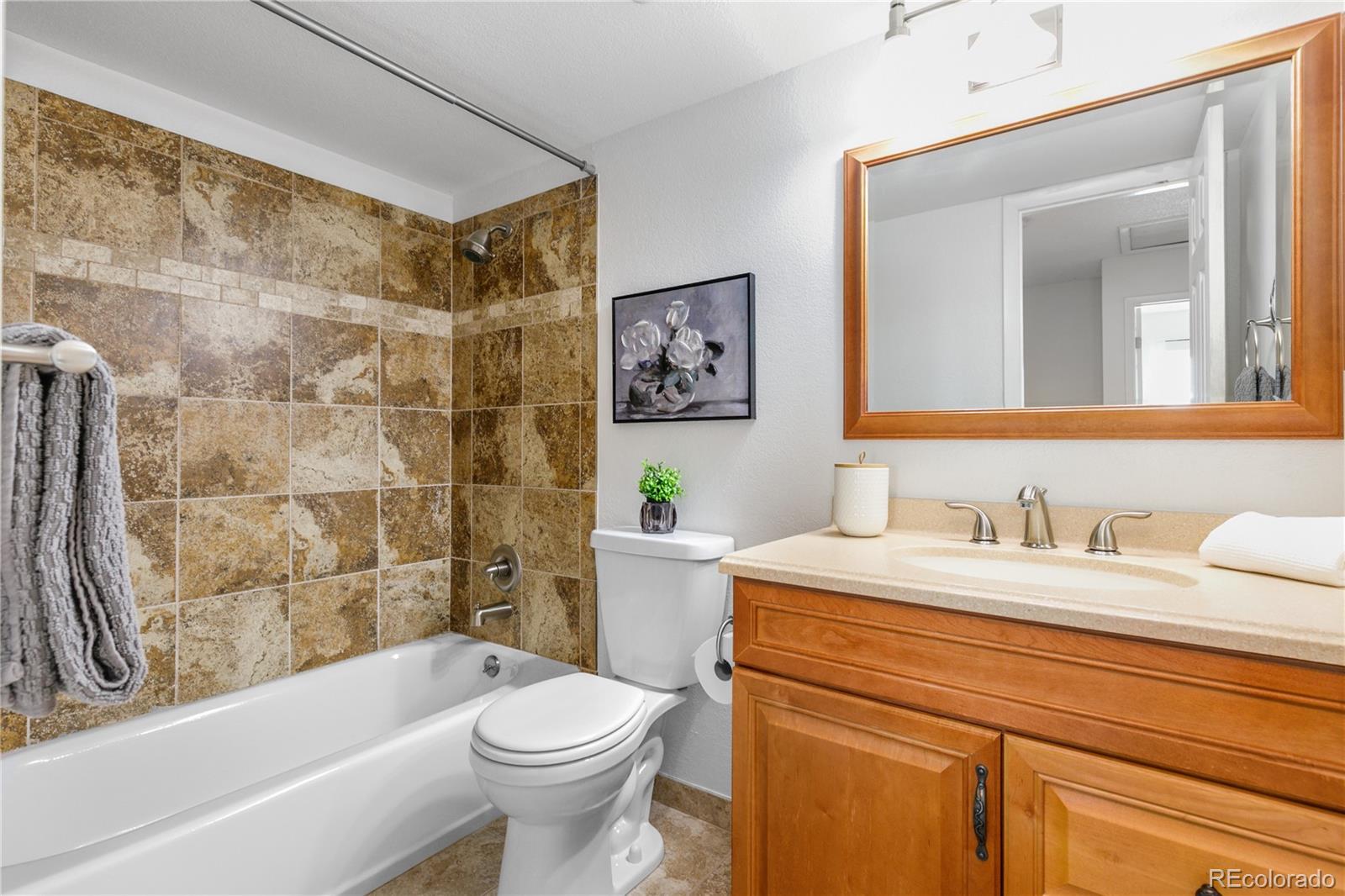 MLS Image #27 for 5633 w 71st place,arvada, Colorado