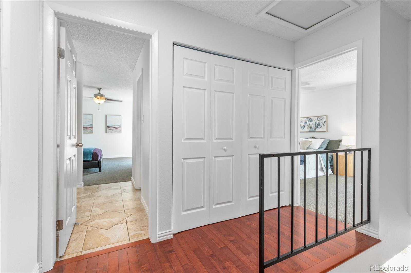 MLS Image #28 for 5633 w 71st place,arvada, Colorado