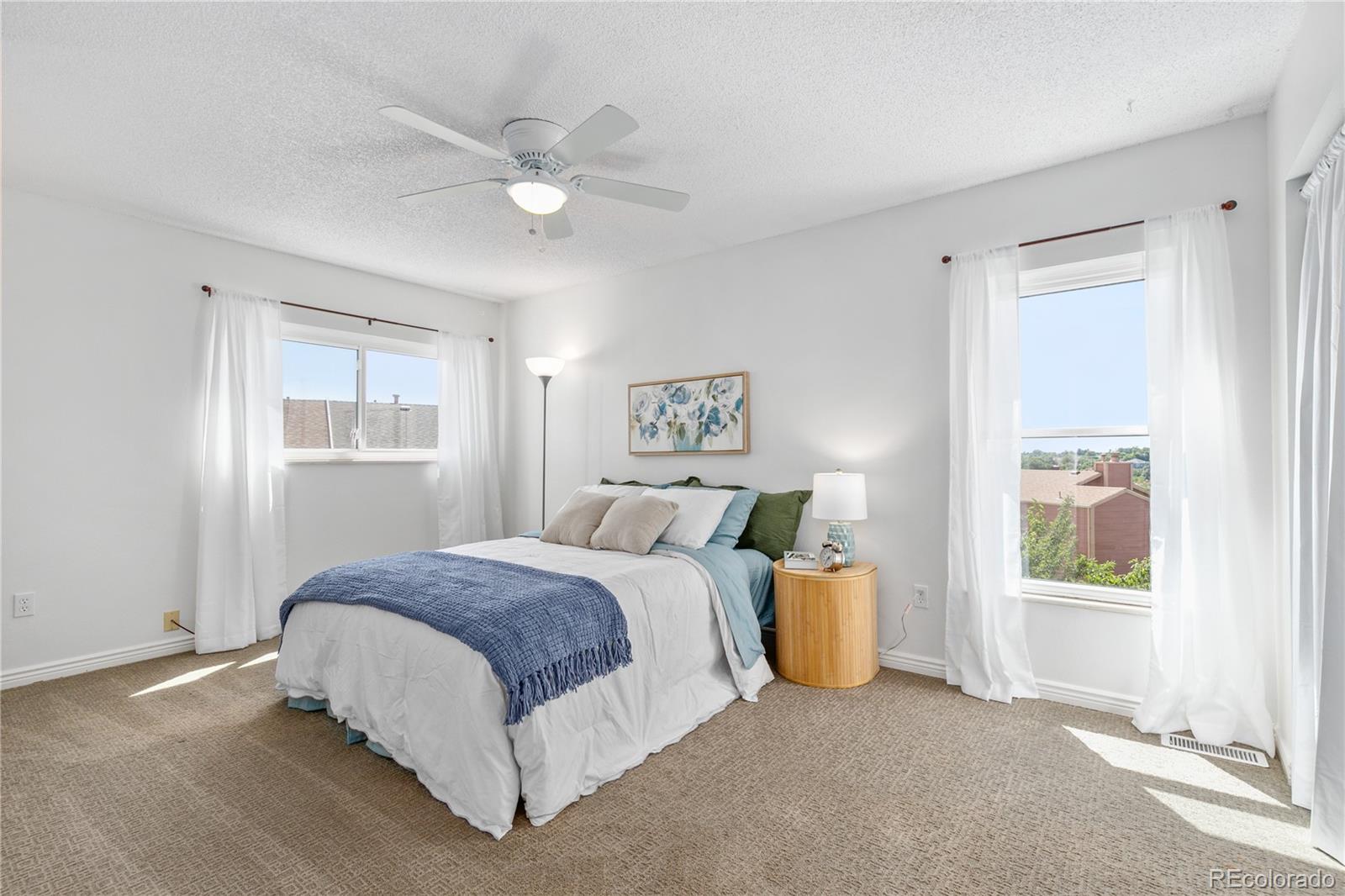 MLS Image #29 for 5633 w 71st place,arvada, Colorado