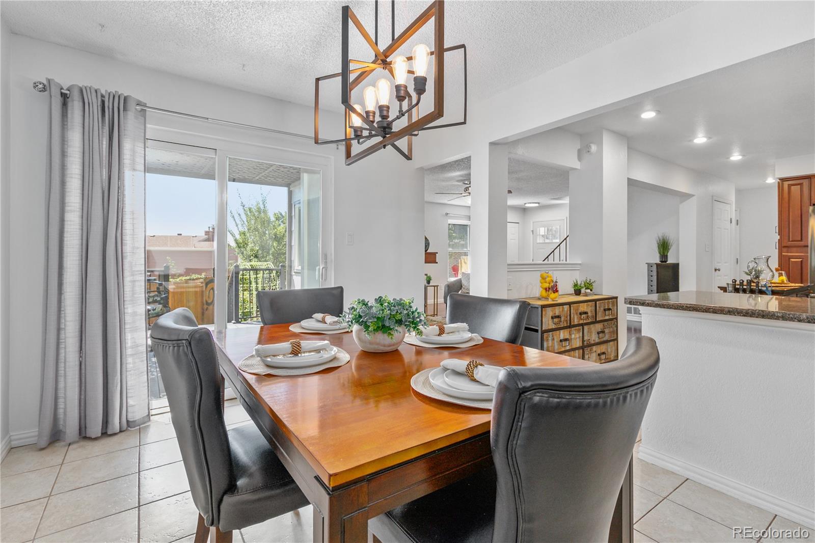 MLS Image #3 for 5633 w 71st place,arvada, Colorado