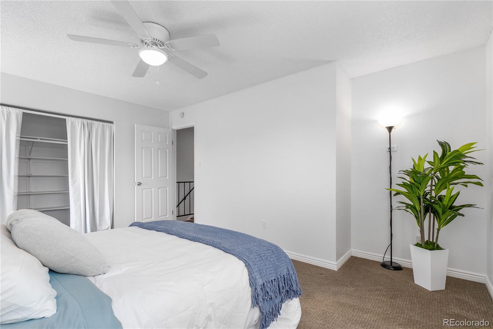 MLS Image #30 for 5633 w 71st place,arvada, Colorado