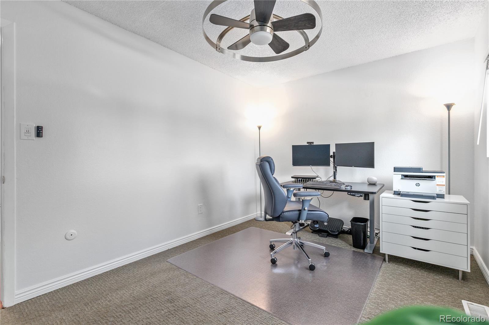 MLS Image #31 for 5633 w 71st place,arvada, Colorado
