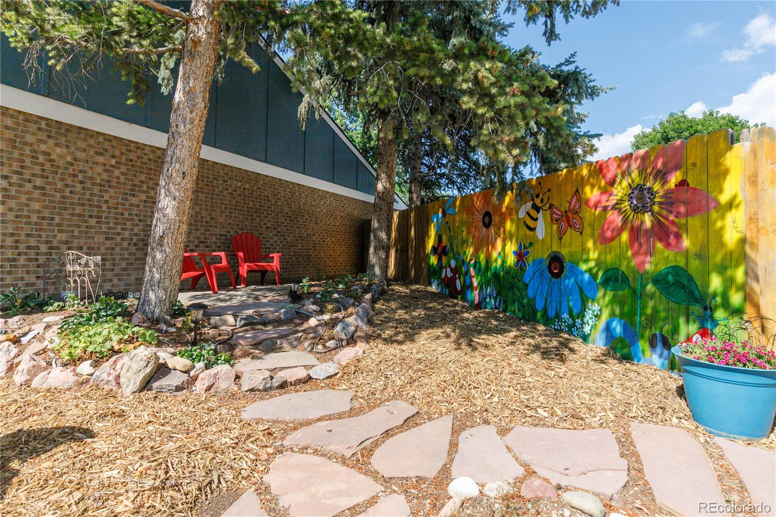 MLS Image #32 for 5633 w 71st place,arvada, Colorado