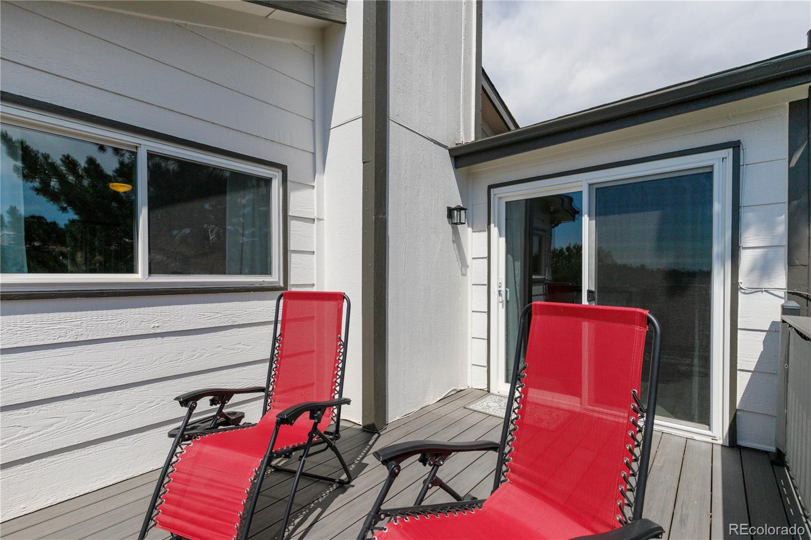MLS Image #33 for 5633 w 71st place,arvada, Colorado