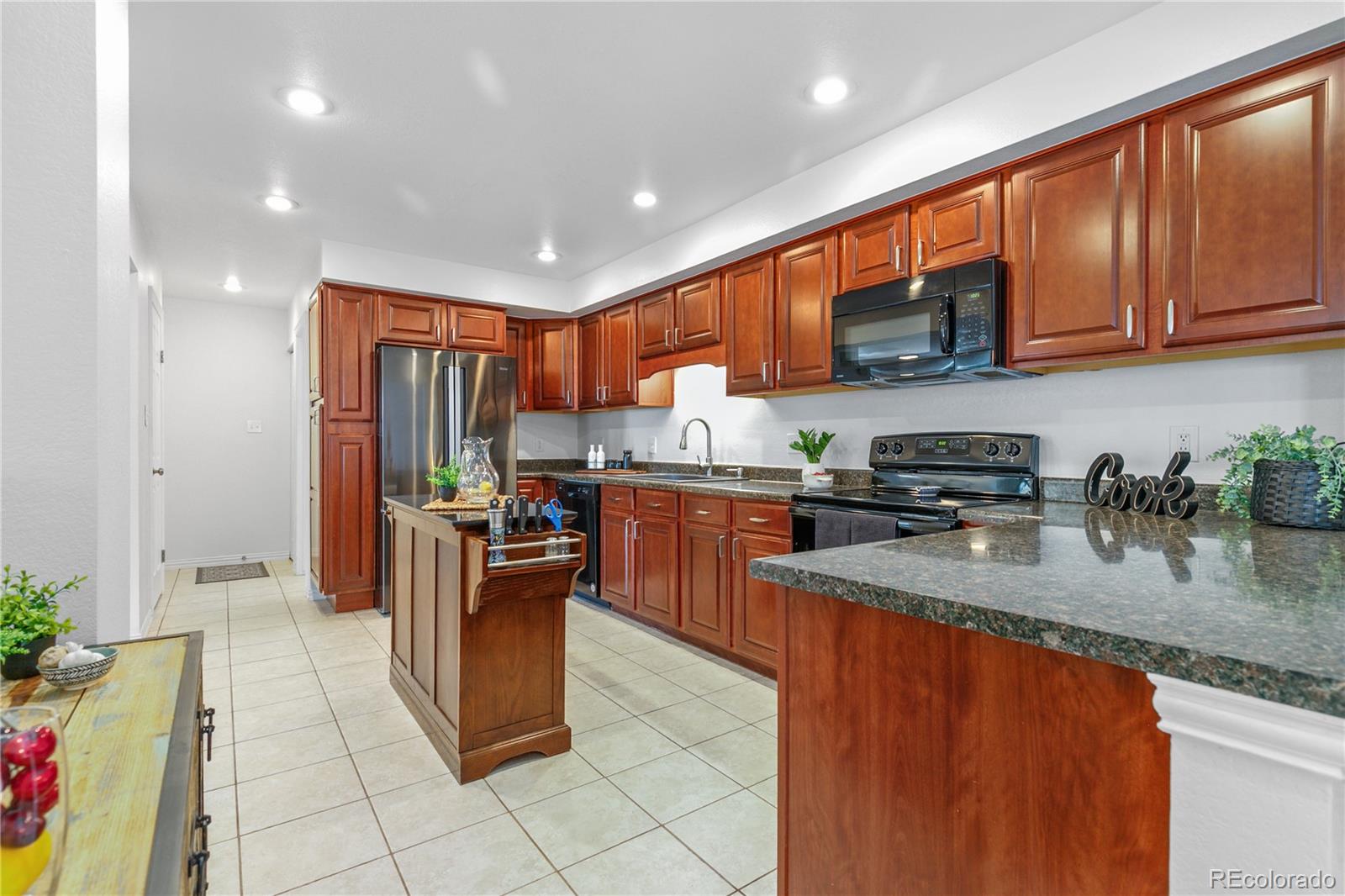 MLS Image #35 for 5633 w 71st place,arvada, Colorado