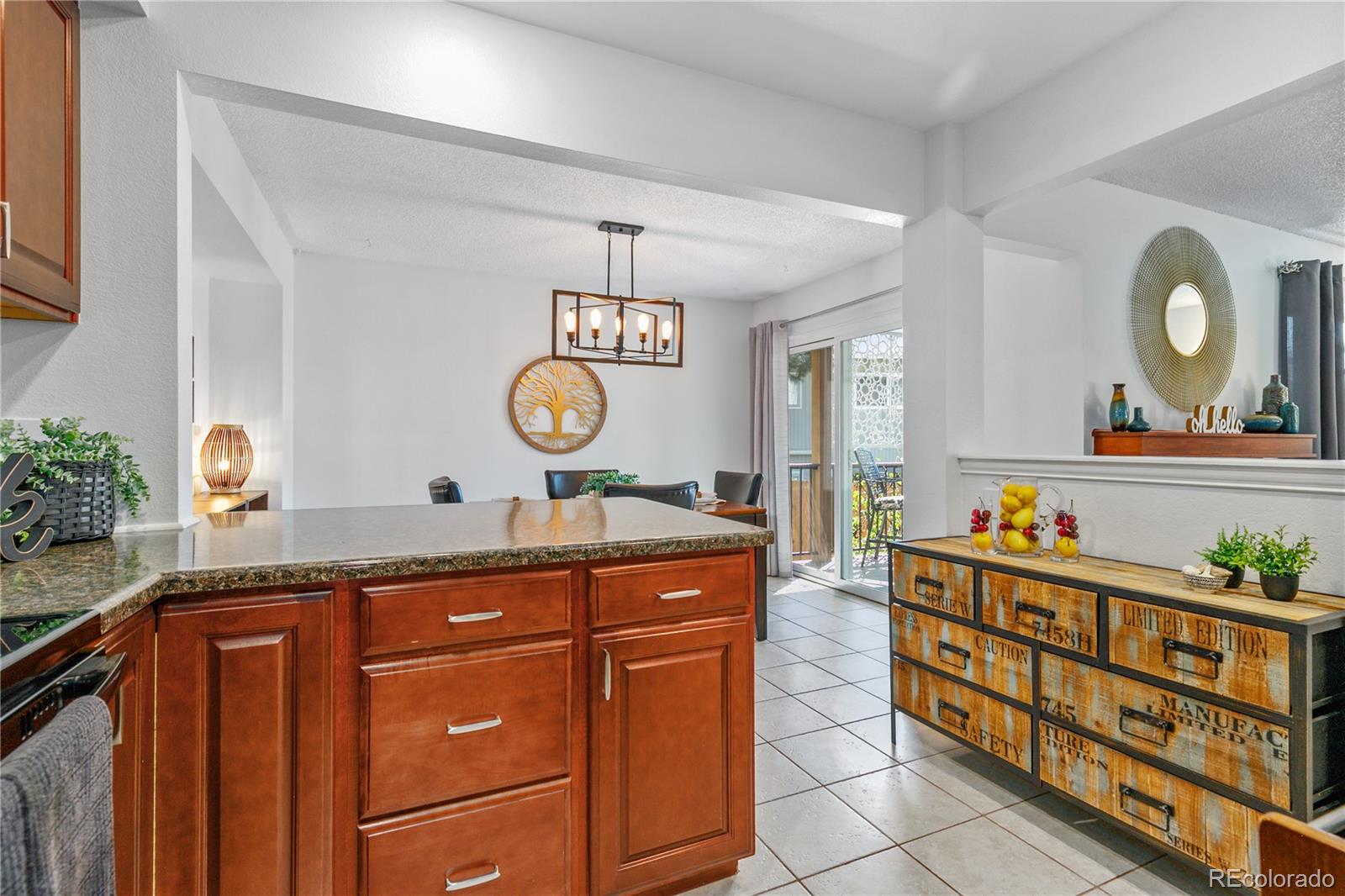 MLS Image #36 for 5633 w 71st place,arvada, Colorado