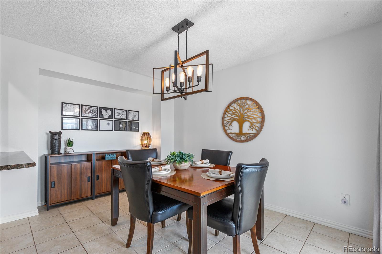 MLS Image #37 for 5633 w 71st place,arvada, Colorado