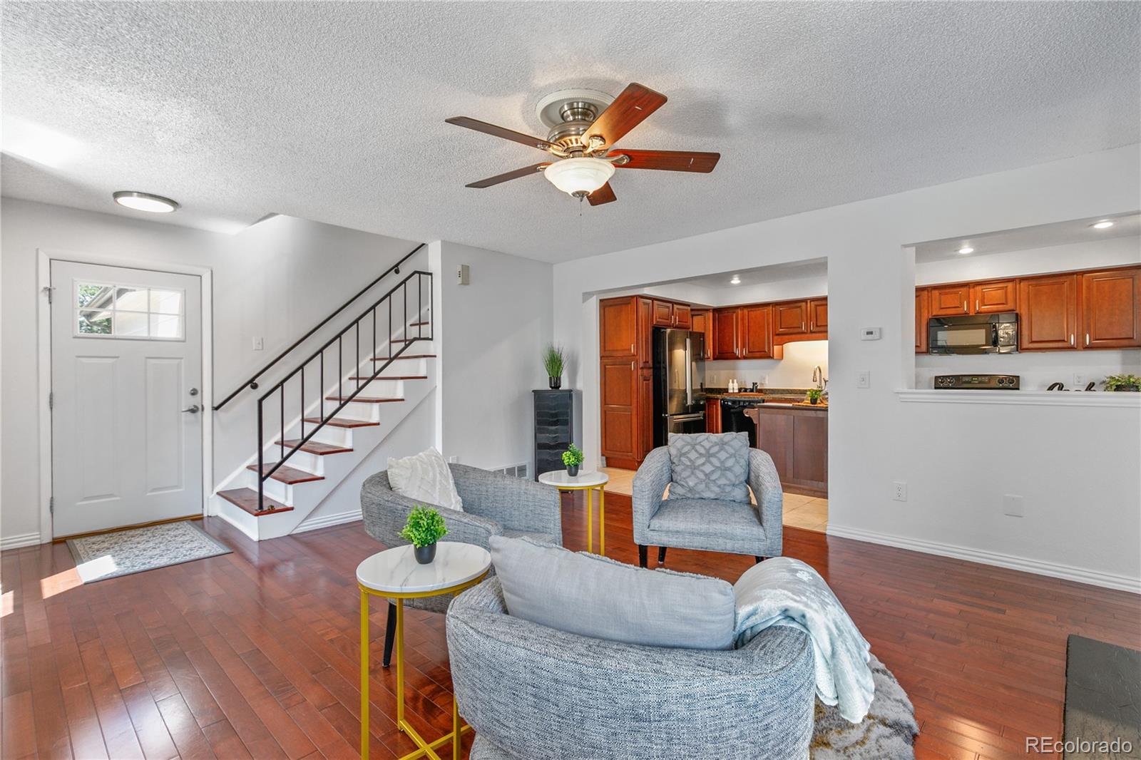 MLS Image #39 for 5633 w 71st place,arvada, Colorado