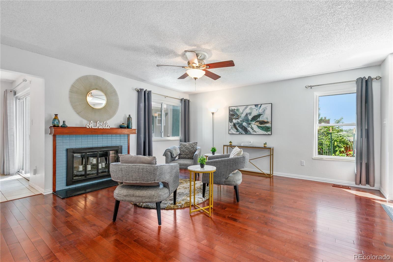 MLS Image #4 for 5633 w 71st place,arvada, Colorado