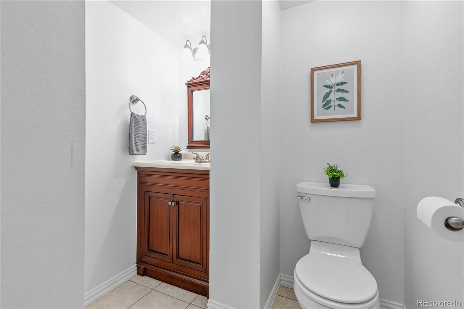 MLS Image #40 for 5633 w 71st place,arvada, Colorado