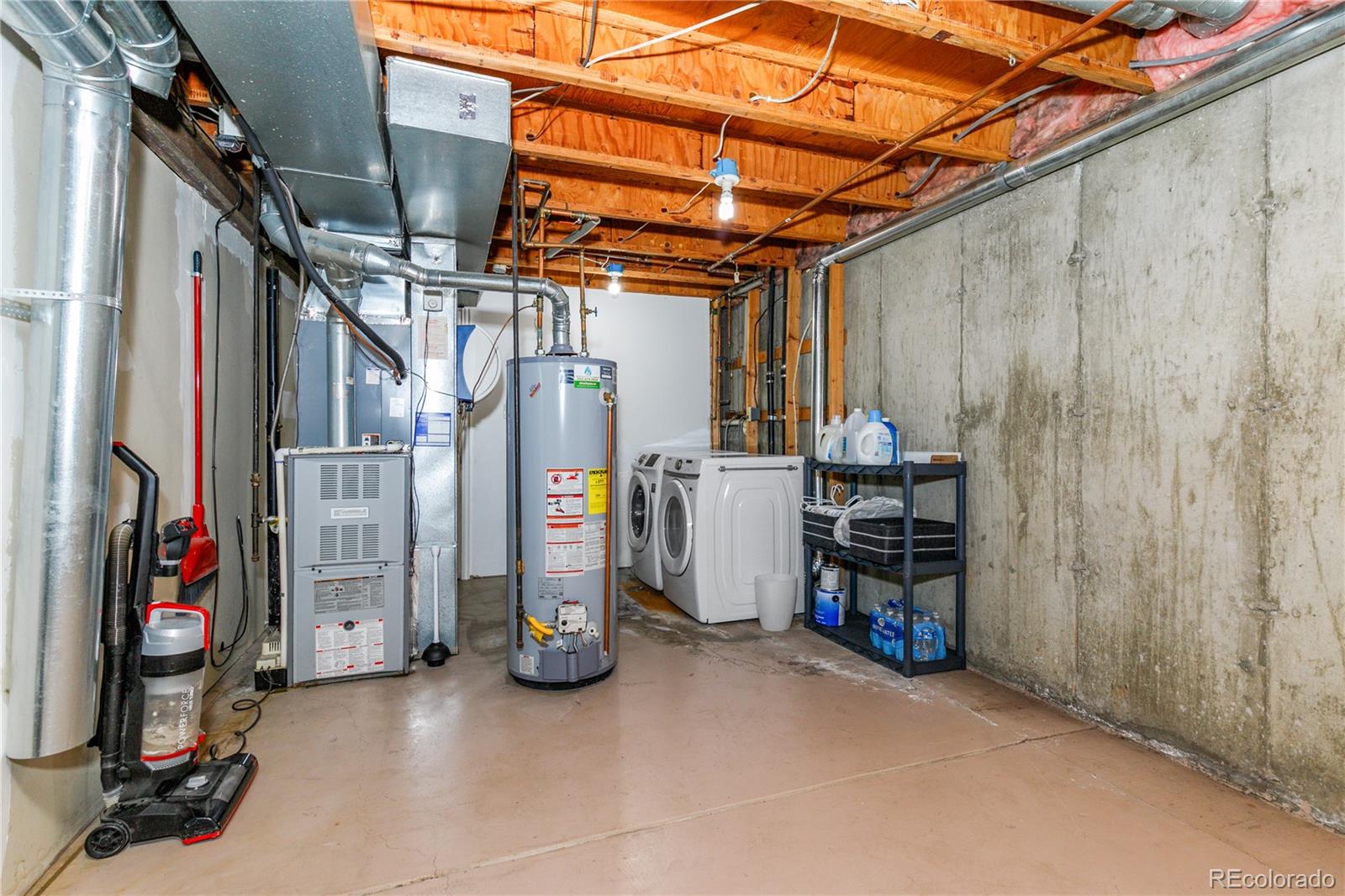 MLS Image #41 for 5633 w 71st place,arvada, Colorado