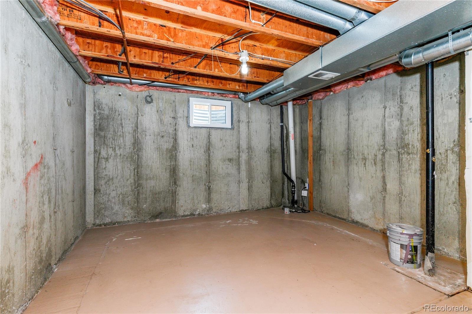 MLS Image #42 for 5633 w 71st place,arvada, Colorado