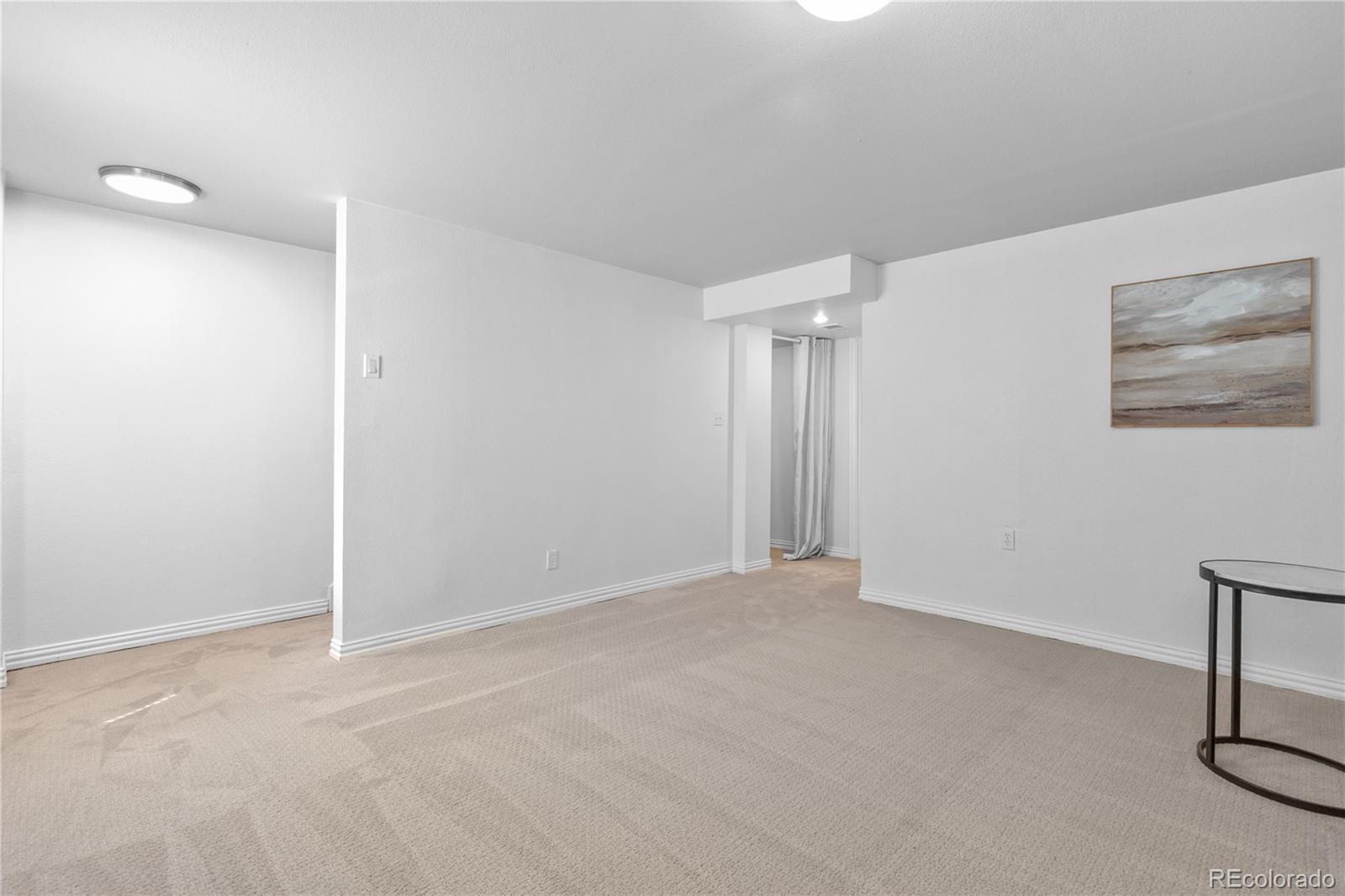 MLS Image #44 for 5633 w 71st place,arvada, Colorado