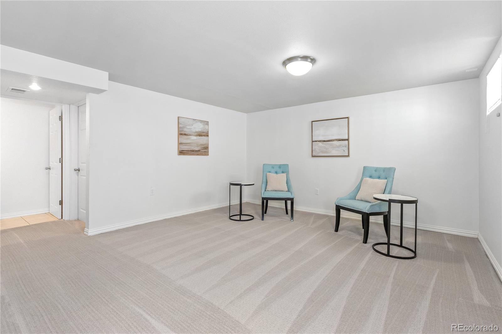 MLS Image #45 for 5633 w 71st place,arvada, Colorado