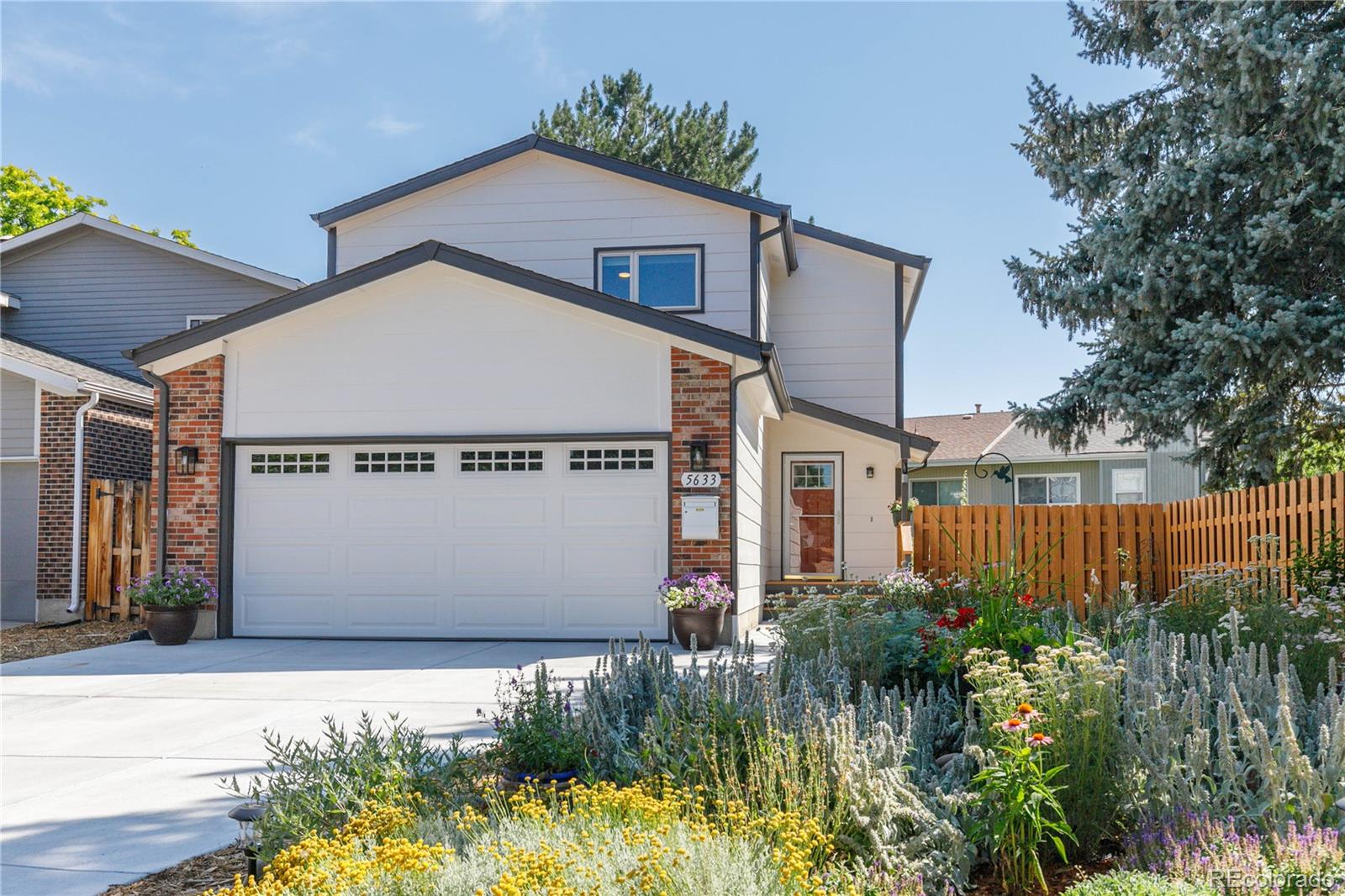 MLS Image #47 for 5633 w 71st place,arvada, Colorado