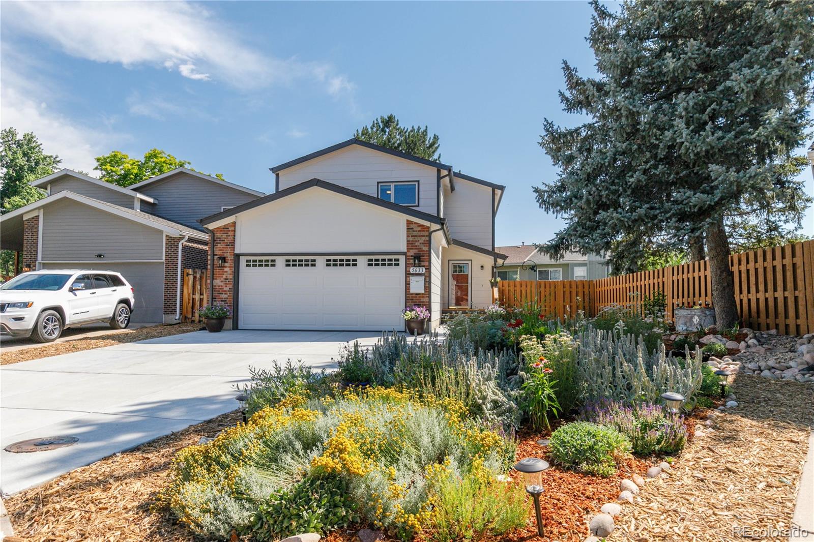 MLS Image #48 for 5633 w 71st place,arvada, Colorado