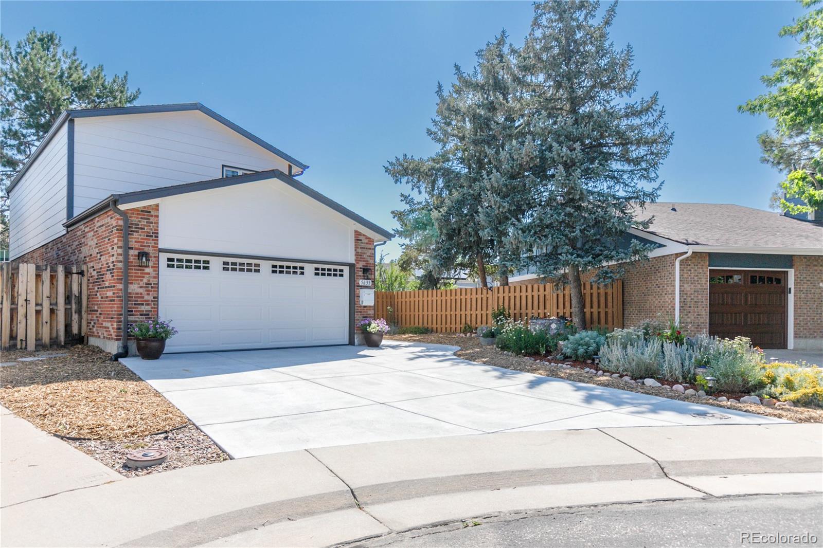 MLS Image #49 for 5633 w 71st place,arvada, Colorado