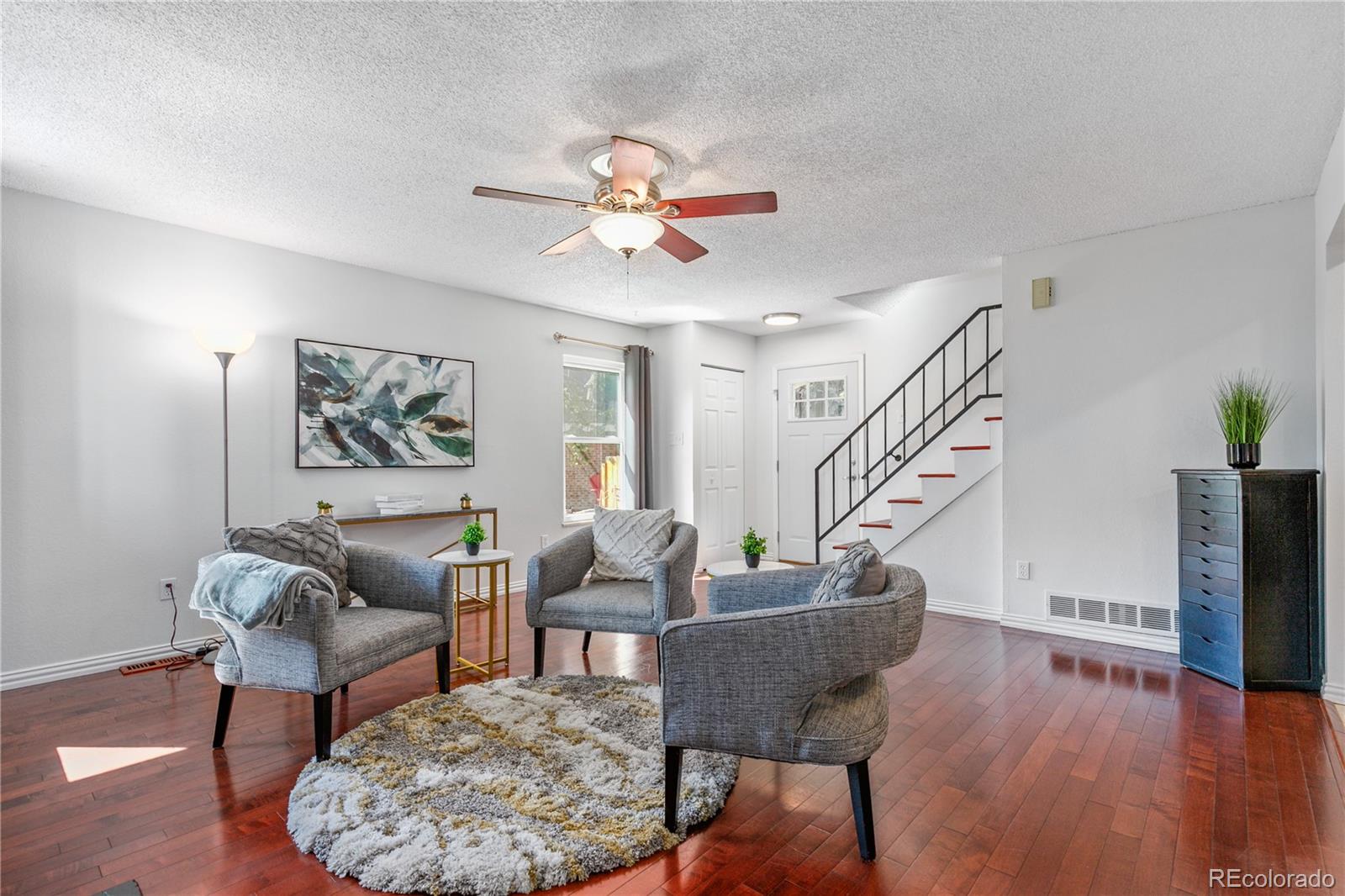 MLS Image #5 for 5633 w 71st place,arvada, Colorado