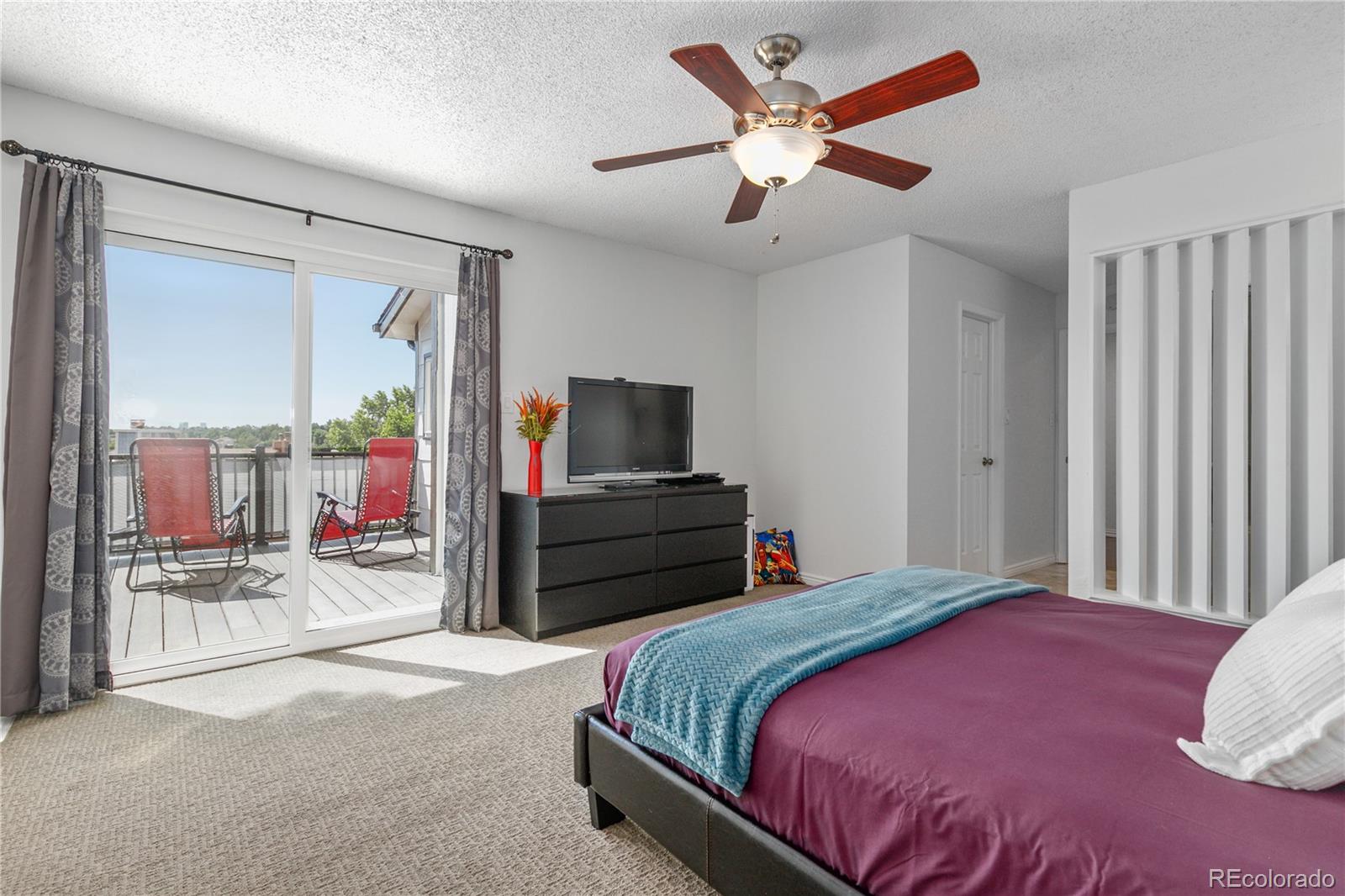 MLS Image #6 for 5633 w 71st place,arvada, Colorado