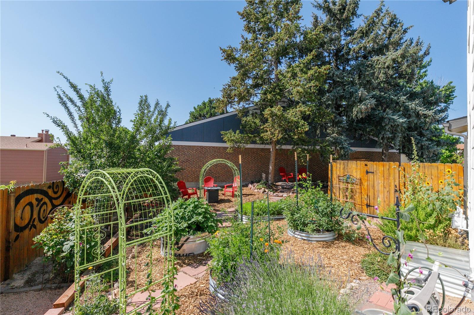 MLS Image #7 for 5633 w 71st place,arvada, Colorado