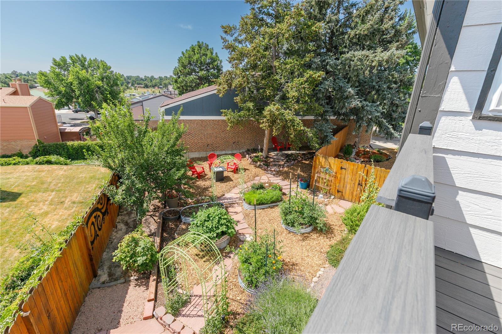MLS Image #8 for 5633 w 71st place,arvada, Colorado