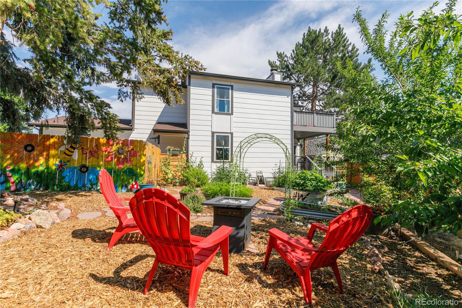 MLS Image #9 for 5633 w 71st place,arvada, Colorado