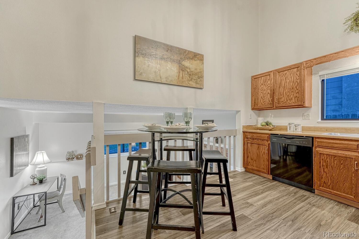 MLS Image #10 for 8040  essington drive,colorado springs, Colorado