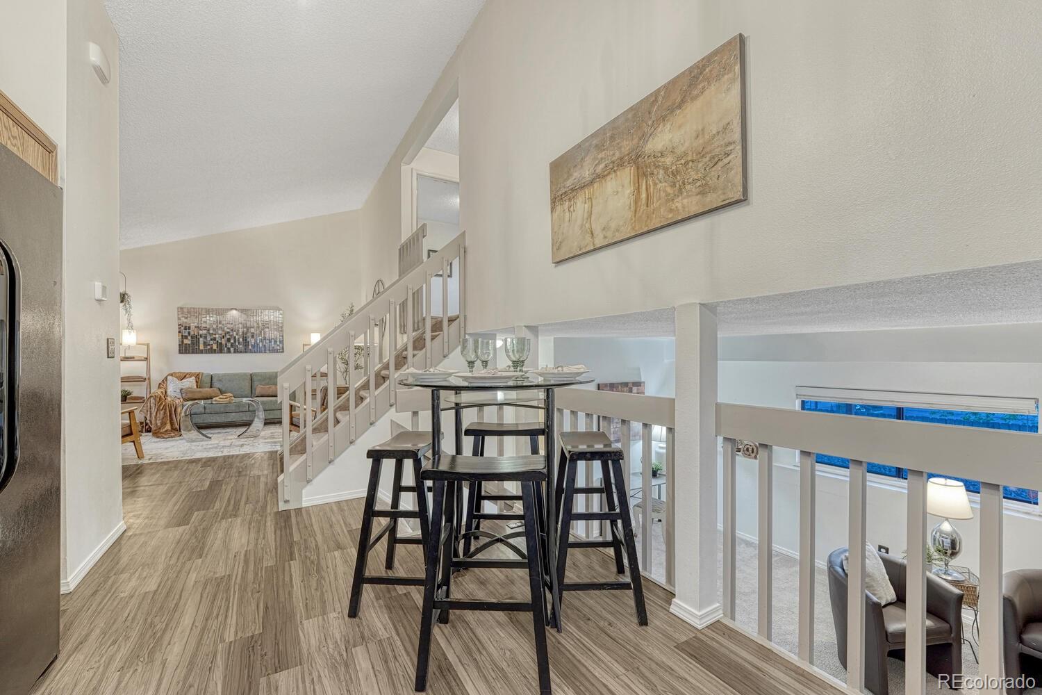 MLS Image #11 for 8040  essington drive,colorado springs, Colorado