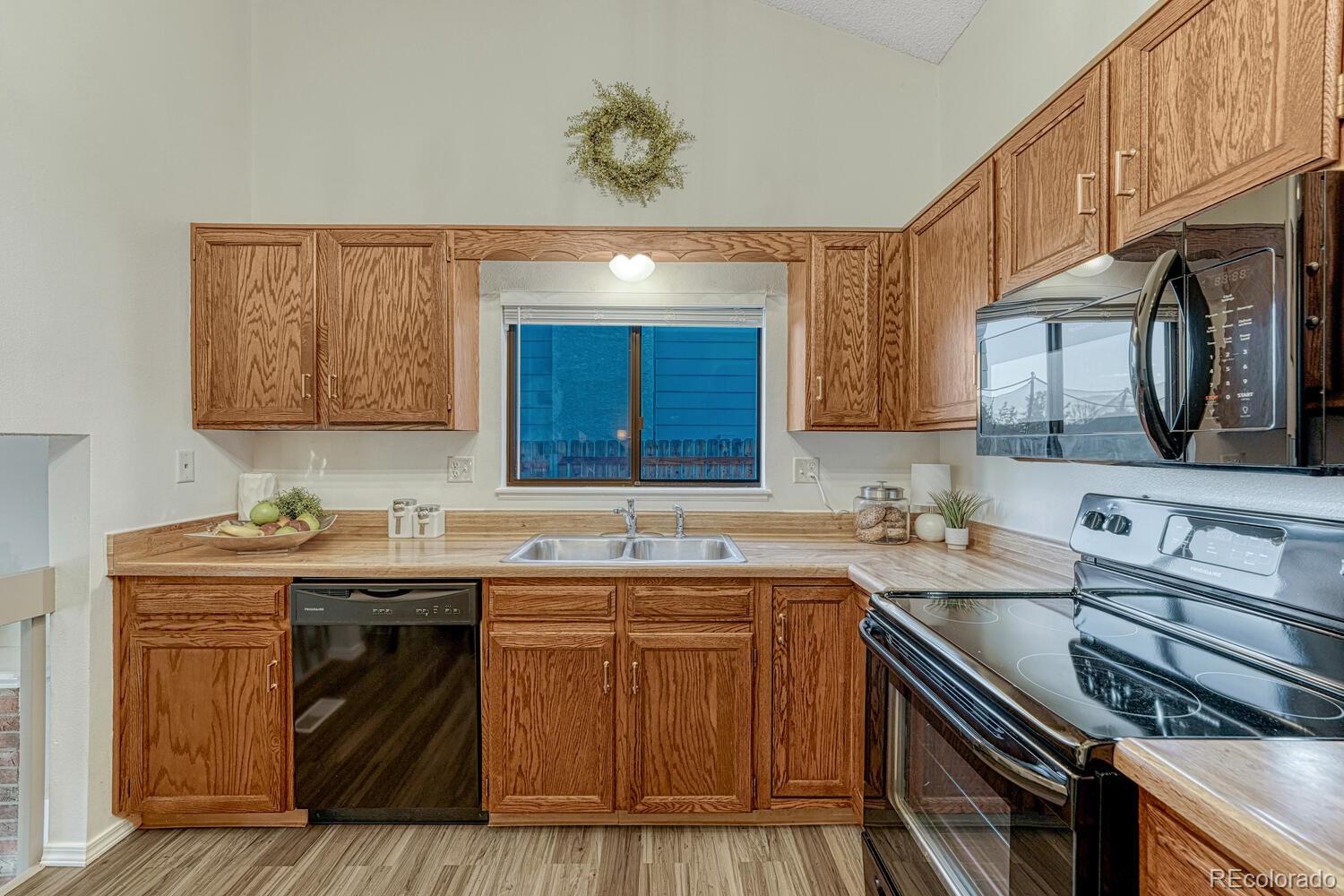 MLS Image #12 for 8040  essington drive,colorado springs, Colorado