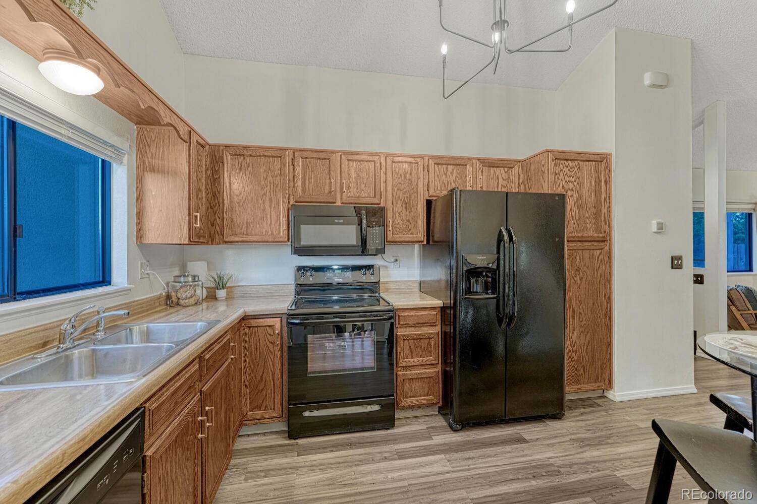 MLS Image #13 for 8040  essington drive,colorado springs, Colorado