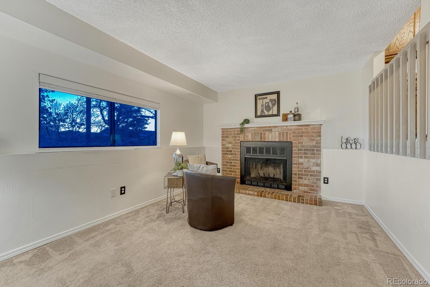 MLS Image #14 for 8040  essington drive,colorado springs, Colorado